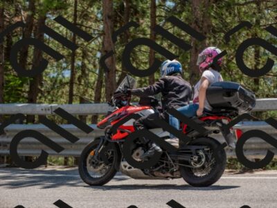 202507191425-DSC_8295_c4_