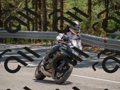 202507191428-DSC_8297_c4_