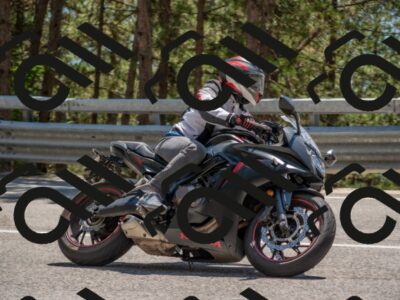 202507191428-DSC_8298_c4_