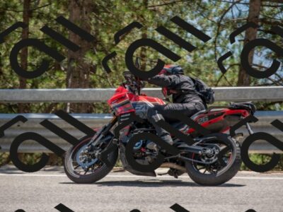 202507191431-DSC_8305_c4_