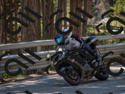 202507191437-DSC_8306_c4_