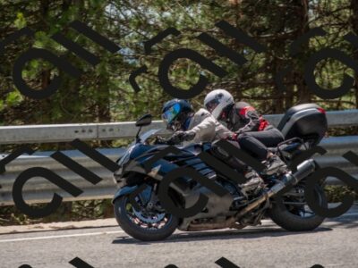 202507191437-DSC_8307_c4_