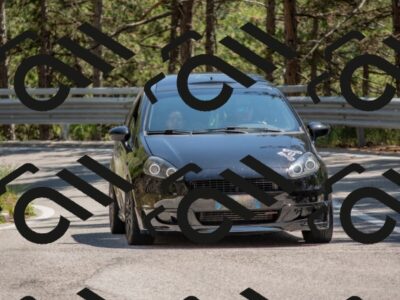 202507191441-DSC_8310_c4_