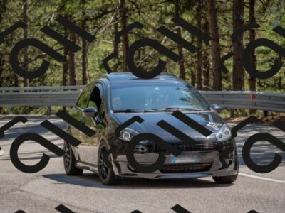 202507191441-DSC_8311_c4_