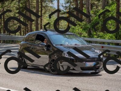 202507191441-DSC_8312_c4_