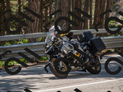 202507191441-DSC_8313_c4_