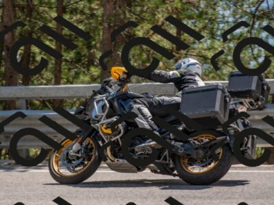 202507191441-DSC_8315_c4_