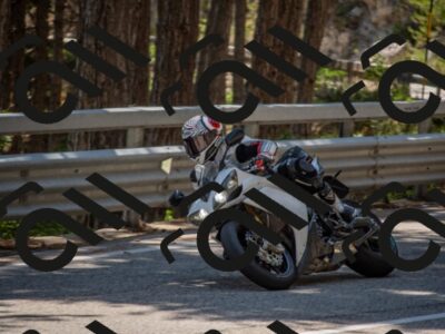 202507191442-DSC_8319_c4_