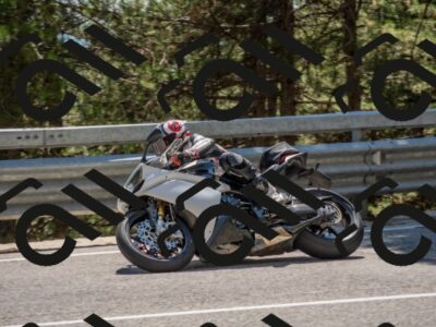 202507191442-DSC_8320_c4_