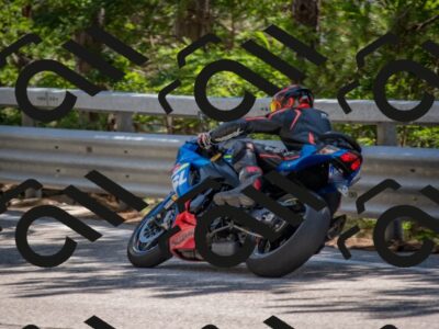 202507191442-DSC_8324_c4_