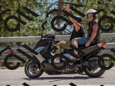 202507191446-DSC_8331_c4_