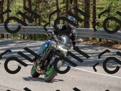 202507191446-DSC_8333_c4_