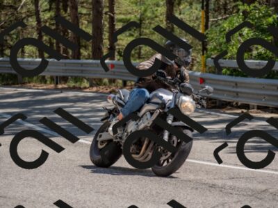 202507191446-DSC_8336_c4_