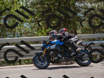 202507191449-DSC_8342_c4_