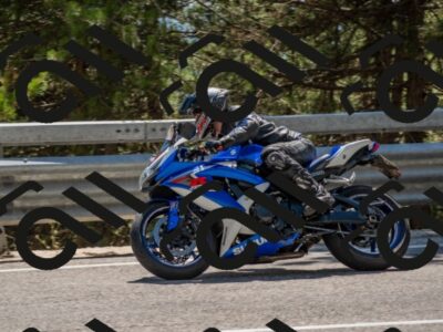 202507191449-DSC_8344_c4_