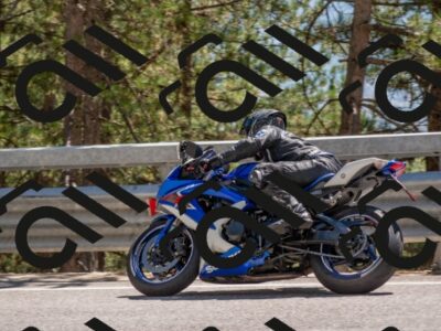 202507191449-DSC_8346_c4_