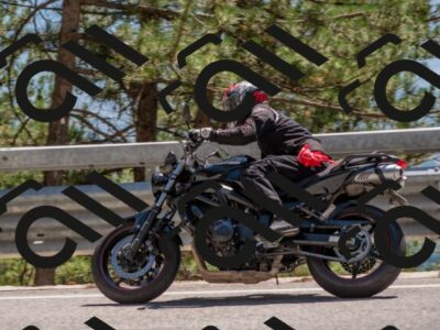 202507191449-DSC_8349_c4_