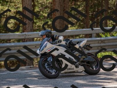 202507191450-DSC_8355_c4_