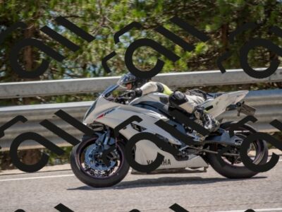 202507191450-DSC_8356_c4_