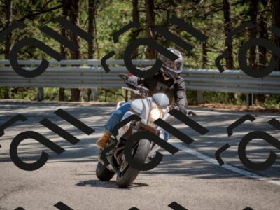 202507191450-DSC_8360_c4_