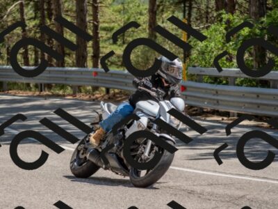 202507191450-DSC_8361_c4_