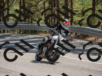 202507191451-DSC_8368_c4_