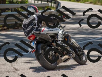 202507191451-DSC_8371_c4_