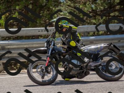 202507191451-DSC_8374_c4_