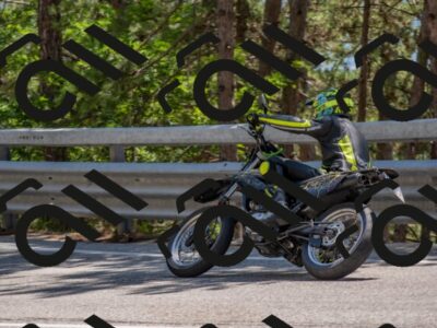 202507191451-DSC_8376_c4_