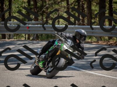 202507191451-DSC_8378_c4_