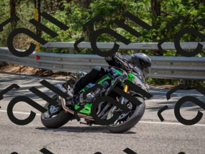 202507191451-DSC_8379_c4_