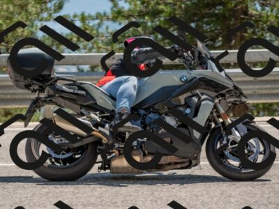 202507191451-DSC_8382_c4_