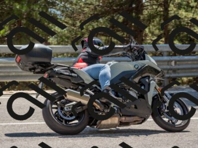 202507191451-DSC_8383_c4_