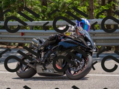 202507191451-DSC_8384_c4_