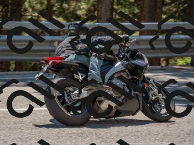 202507191451-DSC_8386_c4_