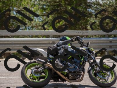 202507191451-DSC_8389_c4_