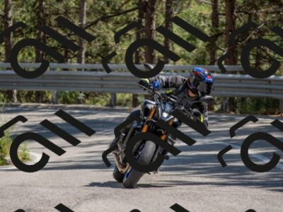 202507191452-DSC_8391_c4_