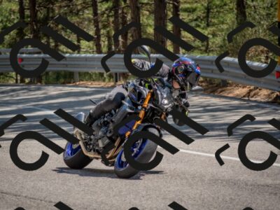 202507191452-DSC_8392_c4_