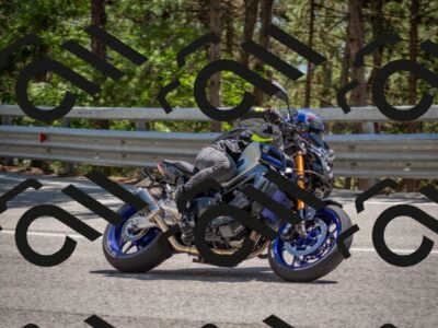 202507191452-DSC_8393_c4_