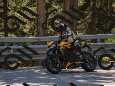 202507191453-DSC_8395_c4_