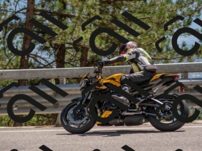 202507191453-DSC_8397_c4_