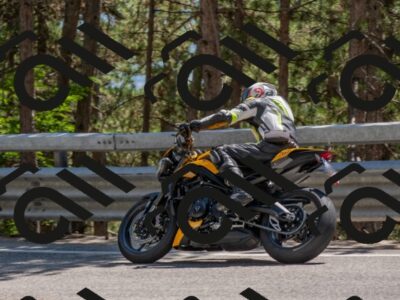 202507191453-DSC_8398_c4_