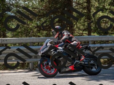 202507191453-DSC_8400_c4_