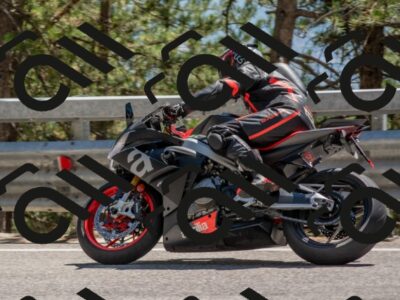 202507191453-DSC_8402_c4_