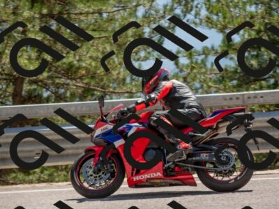 202507191453-DSC_8404_c4_