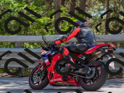 202507191453-DSC_8405_c4_