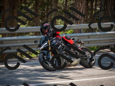 202507191453-DSC_8407_c4_