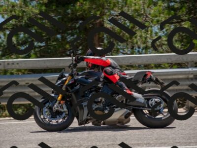 202507191453-DSC_8408_c4_