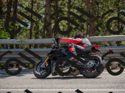 202507191453-DSC_8409_c4_