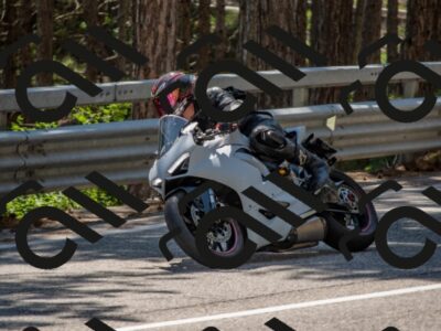 202507191453-DSC_8411_c4_